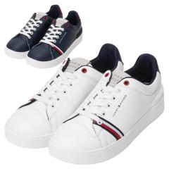 �g�~�[�q���t�B�K�[ �S���t �V���[�Y �C �����Y ���f�B�[�X �X�p�C�N���X �R �V���[���[�X �S���t�V���[�Y �u�����h �t �� �H �~ THMS4F