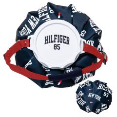 �g�~�[�q���t�B�K�[ �S���t �X�X �����Y ���f�B�[�X �X�̂� �A�C�X�o�b�O �A�C�V���O �����΍� �M���Ǒ΍� ���� �u�����h THMG4FEE TOMMY