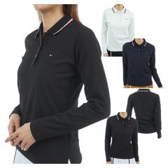 �g�~�[�q���t�B�K�[ �S���t �|���V���c ���f�B�[�X ���� �V���c �X�g���b�` UV�J�b�g ���S �S���t�E�F�A �u�����h ���n �t �H �~ THLA555