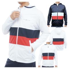 �g�~�[�q���t�B�K�[ �S���t �t�[�f�B�[ �����Y ���� �W���P�b�g �t�[�h �X�E�F�b�g �z������ UV�J�b�g �h�� �y�� �S���t�E�F�A �u�����h 