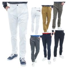 �g�~�[�q���t�B�K�[ �S���t �p���c �����Y �e�[�p�[�h�p���c �����O�p���c �X�g���b�` �S���t�E�F�A �u�����h ���n �t �� �H �~ THMA566