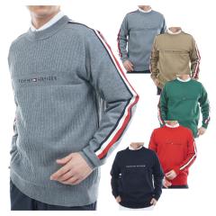 �g�~�[�q���t�B�K�[ �S���t �Z�[�^�[ �����Y ���� �j�b�g �N���[�l�b�N �X�g���b�` �S���t�E�F�A �u�����h ���� �X�g���C�v�� ���S �H �~