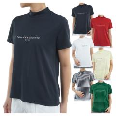 �g�~�[�q���t�B�K�[ �S���t ���b�N�V���c ���f�B�[�X ���� �n�C�l�b�N �V���c �z������ UV�J�b�g �R�ۖh�L ���S �S���t�E�F�A �u�����h 