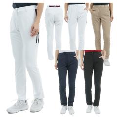 �g�~�[�q���t�B�K�[ �S���t �p���c ���f�B�[�X �����O�p���c �e�[�p�[�h �S���t�E�F�A �ՔM UV�J�b�g �X�g���b�` �u�����h ���n ���S �t 