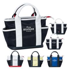 �g�~�[�q���t�B�K�[ �S���t ���E���h�o�b�O �����Y ���f�B�[�X �o�b�O �t�@�X�i�[�t�� �J�[�g�o�b�O �S���t�o�b�O �u�����h THMG5ST7 TOM