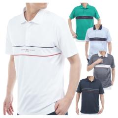 �g�~�[�q���t�B�K�[ �S���t �|���V���c �����Y ���� �V���c �z������ UV�J�b�g �R�ۖh�L �S���t�E�F�A �u�����h ���n ���S THMA613