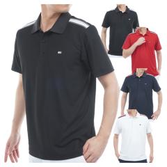 �g�~�[�q���t�B�K�[ �S���t �|���V���c �����Y ���� �V���c �z������ UV�J�b�g �S���t�E�F�A �u�����h ���C�� ���S THMA614