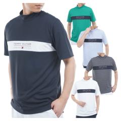 �g�~�[�q���t�B�K�[ �S���t ���b�N�V���c �����Y ���� �V���c ���b�N�l�b�N �n�C�l�b�N �z������ UV�J�b�g �R�ۖh�L �S���t�E�F�A �u����