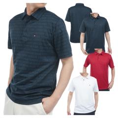 �g�~�[�q���t�B�K�[ �S���t �|���V���c �����Y ���� �V���c �z������ UV�J�b�g �R�ۖh�L �W���J�[�h �S���t�E�F�A �u�����h ���n ���S TH