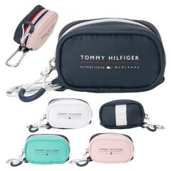 �g�~�[�q���t�B�K�[ �S���t �{�[���|�[�` �����Y ���f�B�[�X �{�[���P�[�X 2���[ �J���r�i �e�B�[�h���t�� �S���t�|�[�` �u�����h THMG