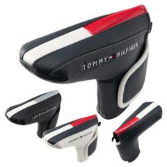 �g�~�[�q���t�B�K�[ �S���t �w�b�h�J�o�[ �����Y ���f�B�[�X �p�^�[�J�o�[ �s���^�C�v �u���[�h�^ �}�O�l�b�g�� ���S �u�����h THMG6SHD 