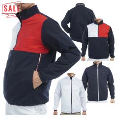 �g�~�[�q���t�B�K�[ �S���t �u���]�� �����Y ���� �W���P�b�g �t���W�b�v ���� �h�� �X�g���b�` �p�b�J�u�� �S���t�E�F�A �u�����h ���n 