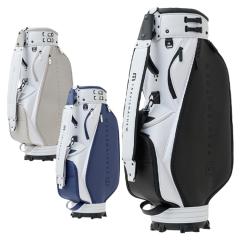 �g�����B�X�}�V���[ �S���t �L���f�B�o�b�O �����Y ���f�B�[�X �J�[�g�o�b�O 9.5�^ ��4.0kg 5���� 47�C���`�Ή� �S���t�o�b�O �u�����h 7