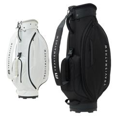 �g�����B�X�}�V���[ �S���t �L���f�B�o�b�O �����Y ���f�B�[�X �J�[�g�o�b�O 9.0�^ ��2.9kg 5���� 47�C���`�Ή� �S���t�o�b�O �u�����h 7