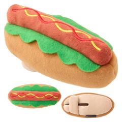 �g�����B�X�}�V���[ �S���t �p�^�[�J�o�[ �����Y ���f�B�[�X �u���[�h�p �u���[�h�J�o�[ �w�b�h�J�o�[ �}�O�l�b�g���E �u�����h 7AN940 T