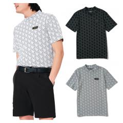 V12 �S���t ���b�N�V���c �����Y ���� �n�C�l�b�N LUX ���b�N�l�b�N �X�g���b�` �z������ ���� ���b�N�X �W���K�[�h ���m�g�[�� ���S �S