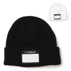 V12 �S���t �j�b�g�L���b�v �����Y ���f�B�[�X �j�b�g�X �j�b�g �X�q ���n ���S �S���t�E�F�A �u�����h V122520-CP04