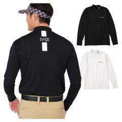 V12 �S���t ���b�N�V���c �����Y ���� �V���c �n�C�l�b�N ���b�N�l�b�N �X�g���b�` ���� �ۉ��� ���n ���S �S���t�E�F�A �u�����h V12252