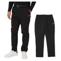 V12 �S���t �p���c �����Y �R���{ ZEROFIT �C�I���X�|�[�c �X�g���b�` ���M ���� ���N�� �Y�{�� �����O�p���c �S���t�E�F�A �u�����h ��