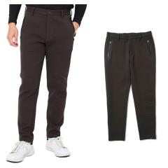 V12 �S���t �p���c �����Y �X�g���b�` �_���{�[���j�b�g LUX �����O�p���c ���Y�{�� �~���e�[�v ���n �S���t�E�F�A �u�����h ���S VLX252