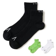 V12 �S���t �\�b�N�X �����Y �C�� �~�h���� �~�h���\�b�N�X �X�j�[�J�[�\�b�N�X �V���[�g�\�b�N�X �N�b�V������ ���S �u�����h V122610-A