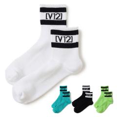 V12 �S���t �\�b�N�X �����Y �C�� �~�h���� �~�h���\�b�N�X �X�j�[�J�[�\�b�N�X �V���[�g�\�b�N�X �N�b�V������ ���S �u�����h V122610-A