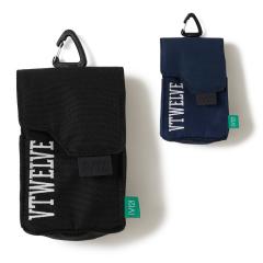 V12 �S���t �X�R�[�v�|�[�` �����Y ���f�B�[�X �v���� �������� �o�b�O ���E���h�|�[�` �v����P�[�X �S���t�o�b�O �u�����h V122610-BG0