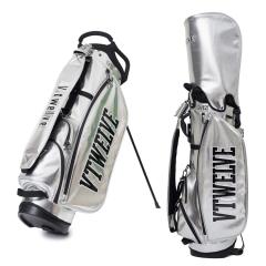 V12 �S���t �L���f�B�o�b�O �X�^���h�o�b�O �����Y ���f�B�[�X �S���t�o�b�O �G�i���� �X�^���h 9.0�^ 5���� �u�����h V122610-CB01 V12 