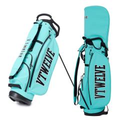 V12 �S���t �L���f�B�o�b�O �X�^���h�o�b�O �����Y ���f�B�[�X �S���t�o�b�O �p���`���O���U�[ �X�^���h 9.0�^ 5���� �u�����h V122610-C