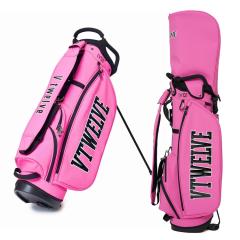 V12 �S���t �L���f�B�o�b�O �X�^���h�o�b�O �����Y ���f�B�[�X �S���t�o�b�O �p���`���O���U�[ �X�^���h 9.0�^ 5���� �u�����h V122610-C