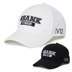 V12 �S���t �L���b�v �����Y ���f�B�[�X �S���t�L���b�v �X�q �T�C�Y�����\ �t���[�T�C�Y ���b�V�� �y�� �ʋC�� �u�����h ���n ���S �V
