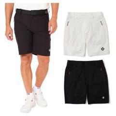 V12 �S���t �V���[�g�p���c �����Y �Z�p�� �n�[�t�p���c �y�� �X�g���b�` �z�������� ���n ���S �V���v�� �S���t�E�F�A �u�����h ���S V1