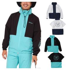 V12 �S���t �W���P�b�g �����Y �u���]�� ���� �t���W�b�v �t�[�f�B�[ �p�b�J�u�� �_�u���W�b�v �X�g���b�` �y�� ���� �ʋC�� ���S �S���t