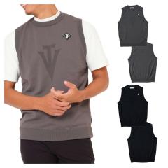 V12 �S���t �x�X�g �����Y �j�b�g �X�g���b�` �N���[�l�b�N �S���t�E�F�A �u�����h ���n ���S �V���v�� �t �� �H V122610-KN03