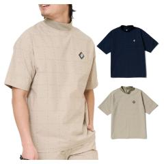 V12 �S���t ���b�N�V���c �����Y ���� �V���c �n�C�l�b�N ���b�N�l�b�N �X�g���b�` �y�� ���� �i�q�� ���S �S���t�E�F�A �u�����h V12261