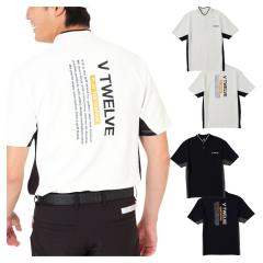 V12 �S���t �|���V���c �����Y ���� �V���c �S���t�|�� �X�g���b�` �z�������� UV�J�b�g ���n �o�C�J���[ ���S �S���t�E�F�A �u�����h V1