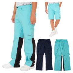 V12 �S���t �p���c �����Y ���C���p���c �e�[�p�[�h�p���c �����O�p���c �V���[�g�p���c 2way �X�g���b�` �y�� �h�� ���n �V���v�� �S��