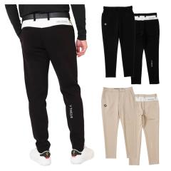 V12 �S���t �p���c �����Y �e�[�p�[�h�p���c �����O�p���c �X�g���b�` ���n �V���v�� �S���t�E�F�A �u�����h ���S V122610-PN06 V12 GOLF