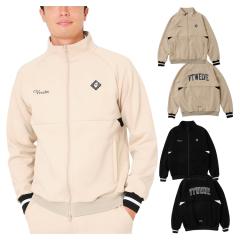 V12 �S���t �W���P�b�g �����Y �u���]�� �t���W�b�v ���� �X�E�F�b�g �X�g���b�` �_�u���W�b�v ���n ���S �X�g���b�` �S���t�E�F�A �u��