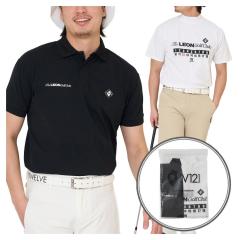 V12 �S���t ���b�N�V���c �|���V���c �����Y ���� �R���{ LEON �V���c 2���Z�b�g ���b�N�l�b�N �S���t�|�� �X�g���b�` �z������ UV�J�b�g