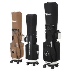 ���b�N �S���t �L���f�B�o�b�O �J�[�g�o�b�O �����Y ���f�B�[�X 9.0�^ ��3.8kg 5���� 4�� �L���X�^�[�t�� �S���t�o�b�O ���A �u�����h 07