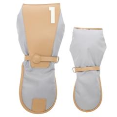 �]�[�C �S���t �w�b�h�J�o�[ �h���C�o�[ �����Y ���f�B�[�X �h���C�o�[�J�o�[ ���� 460cc�Ή� ���Ԃ��� 071799832 ZOY