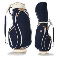 �]�[�C �S���t �L���f�B�o�b�O �����Y ���f�B�[�X 9.0�^ 6���� 47�C���`�N���u�Ή� 3.4kg �S���t�o�b�O �J�[�g�o�b�O ���� ���� ���A �u