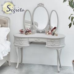 q0256zv.jpg q0256zv.jpg