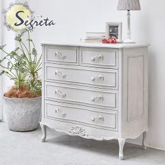 �`�F�X�g �e���r�{�[�h �P �P�n �P�Ƌ� �� �z���C�g �A���e�B�[�N ���[ Segreta �Z�O���[�^ �`�F�X�g �P �P�n�Ƌ� ���Ƌ� �z���C�g �A��