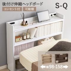 �L�k �w�b�h�{�[�h ��t�� �R���Z���g �V���O�� �Z�~�_�u�� �_�u�� �N�C�[�� �{�I �X���� ���b�N ������� �{�I ���� �I ���[ �� �ؖڒ� 