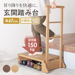 ���ݑ� �ؐ� �肷�� ���֑� ���� �o���A�t���[ �i�� �K�i ���� �X�e�b�v ��� �X�e�b�v�� ���~�� �G���g�����X �֗� ���K �h�V�̓� ����