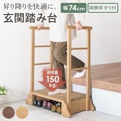 ���ݑ� �ؐ� �肷�� ���֑� ���� �o���A�t���[ �i�� �K�i ���� �X�e�b�v ��� �X�e�b�v�� ���~�� �G���g�����X �֗� ���K �h�V�̓� ����