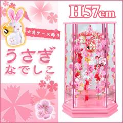 �邵�� �邵���� �݂邵���� �݂邵�� �܂���� ���l�` ���ߋ� ���j�� �P�[�X���� �Z�p�P�[�X���� �������Ȃł��� ���l�` �P�[�X �P