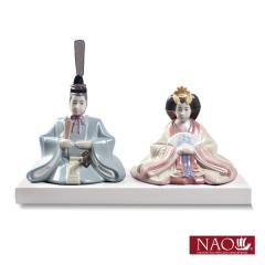 �I�u�W�F �u���� �I�u�W�F �u���� ���i�� �l�` �t�B�M������ ���킢�� ���퐻�i �v���[���g �����퐻 ����l�` NAO(���Ђȗl) ���i�� 